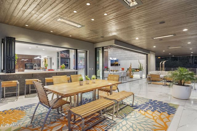 35133 N 66TH Place, Carefree, AZ 85377