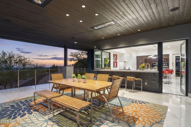 35133 N 66TH Place, Carefree, AZ 85377