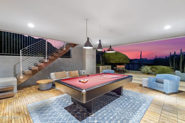 35133 N 66TH Place, Carefree, AZ 85377