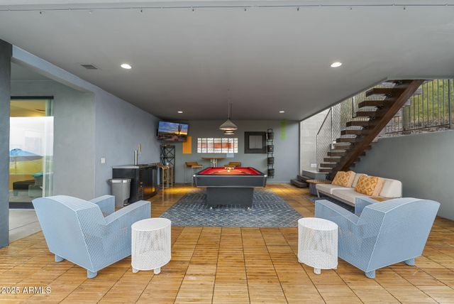 35133 N 66TH Place, Carefree, AZ 85377