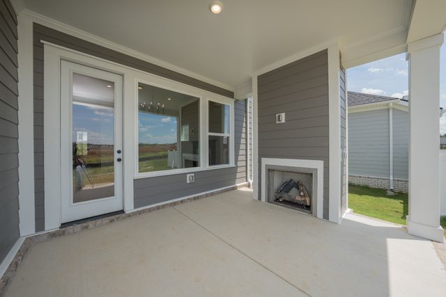 5416 Bridgemore Blvd, Murfreesboro, TN 37129