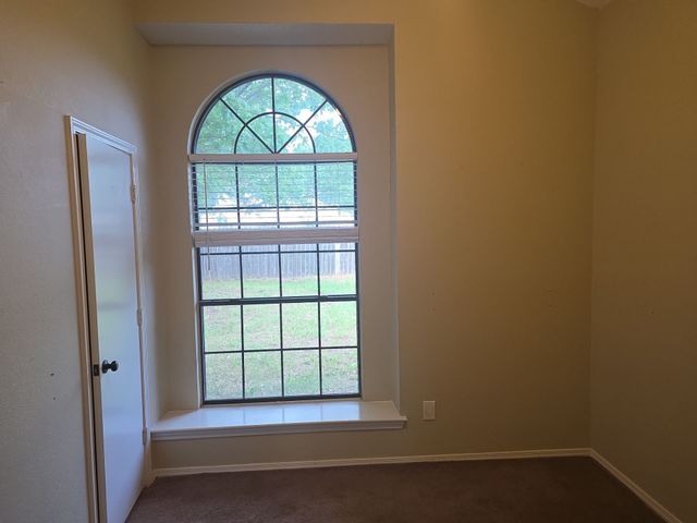 7821 Bordeaux Lane, Rowlett, TX 75089