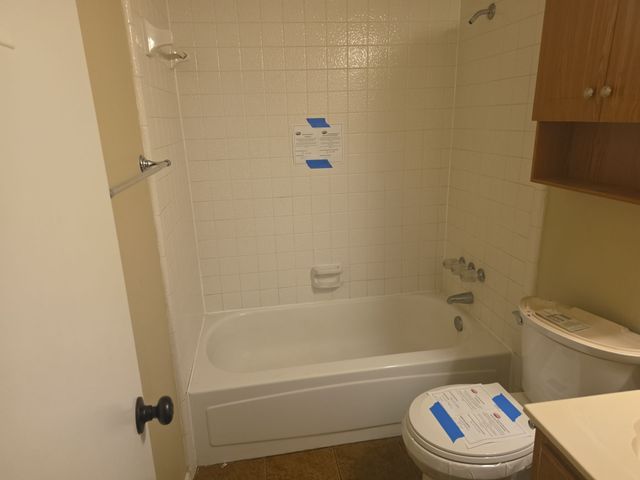 7821 Bordeaux Lane, Rowlett, TX 75089