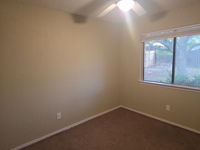 7821 Bordeaux Lane, Rowlett, TX 75089