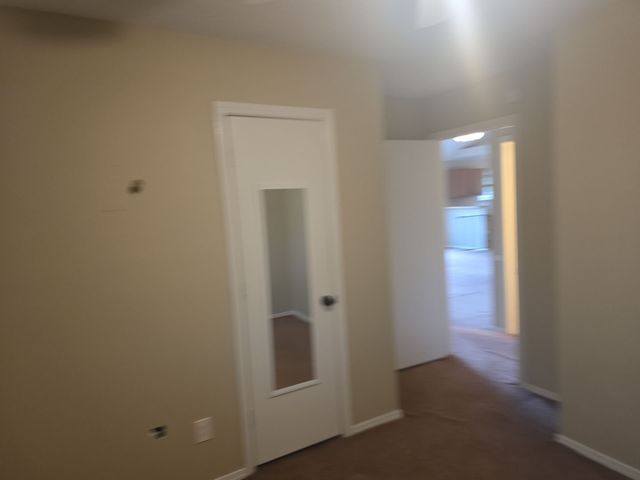 7821 Bordeaux Lane, Rowlett, TX 75089