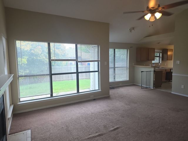 7821 Bordeaux Lane, Rowlett, TX 75089