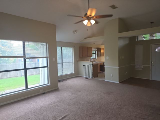 7821 Bordeaux Lane, Rowlett, TX 75089