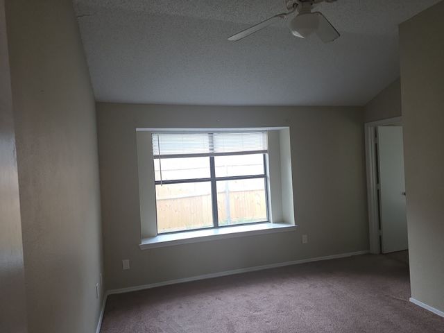 7821 Bordeaux Lane, Rowlett, TX 75089