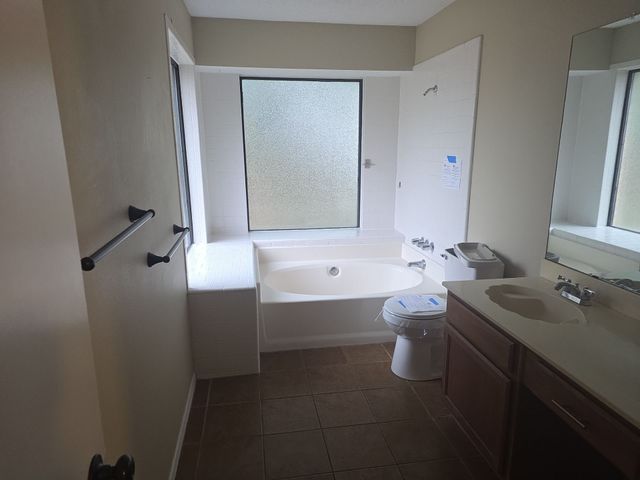 7821 Bordeaux Lane, Rowlett, TX 75089