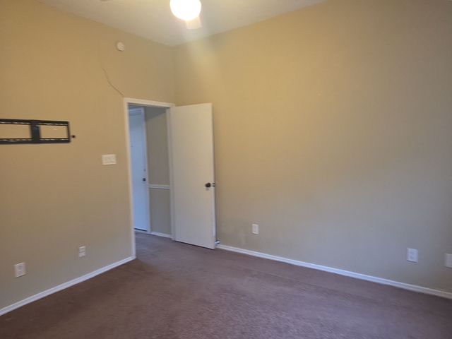 7821 Bordeaux Lane, Rowlett, TX 75089