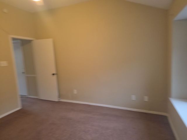 7821 Bordeaux Lane, Rowlett, TX 75089