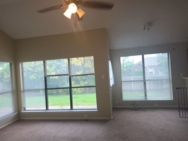 7821 Bordeaux Lane, Rowlett, TX 75089