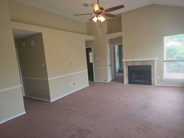 7821 Bordeaux Lane, Rowlett, TX 75089