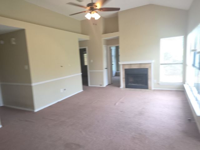 7821 Bordeaux Lane, Rowlett, TX 75089