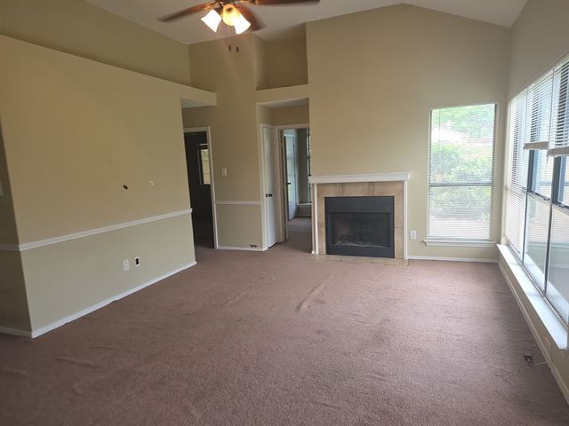 7821 Bordeaux Lane, Rowlett, TX 75089