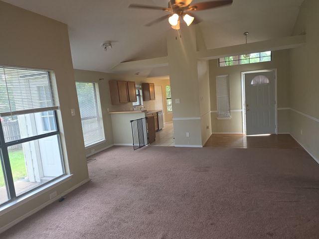 7821 Bordeaux Lane, Rowlett, TX 75089