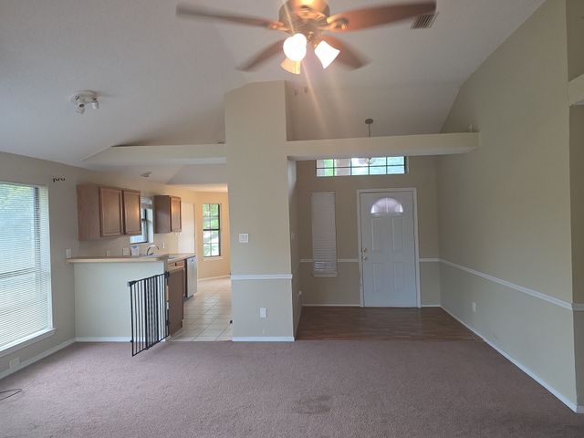 7821 Bordeaux Lane, Rowlett, TX 75089