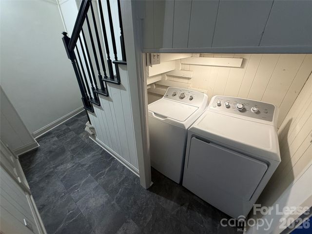311 S Main Street 311B, Belmont, NC 28012