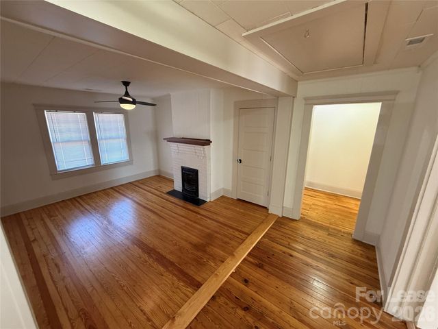 311 S Main Street 311B, Belmont, NC 28012