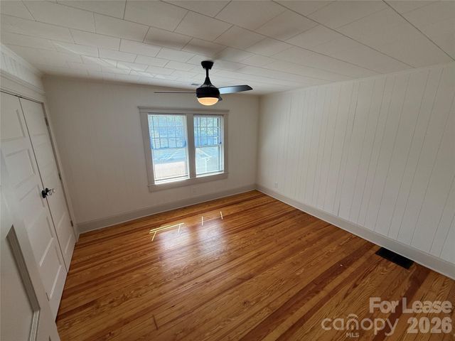 311 S Main Street 311B, Belmont, NC 28012