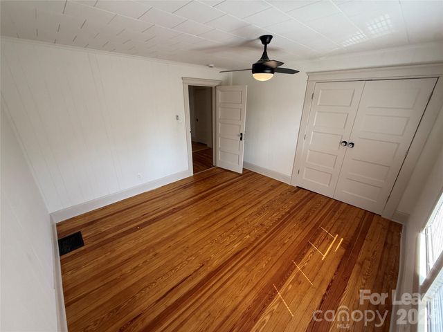 311 S Main Street 311B, Belmont, NC 28012