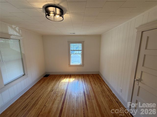 311 S Main Street 311B, Belmont, NC 28012