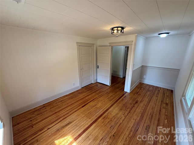 311 S Main Street 311B, Belmont, NC 28012