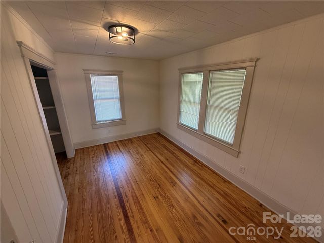 311 S Main Street 311B, Belmont, NC 28012
