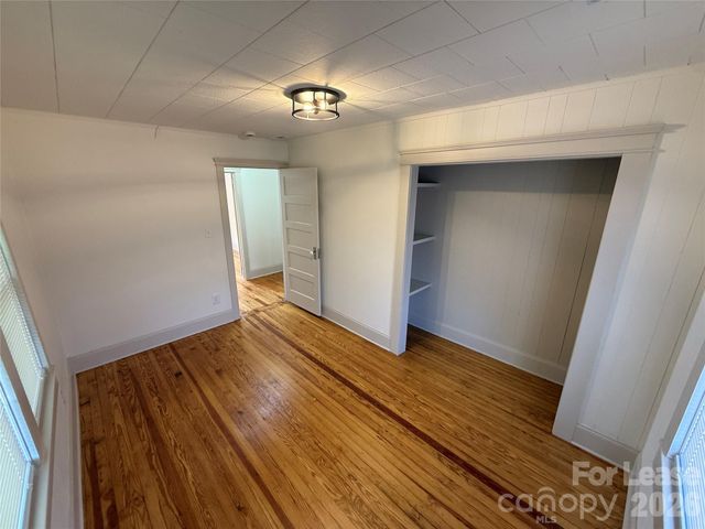 311 S Main Street 311B, Belmont, NC 28012