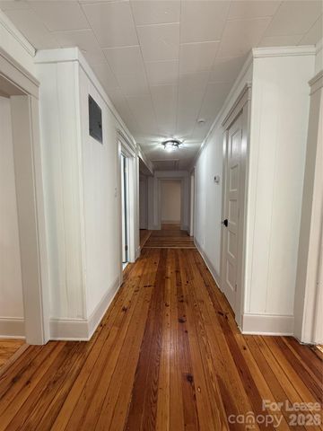 311 S Main Street 311B, Belmont, NC 28012