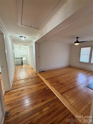 311 S Main Street 311B, Belmont, NC 28012