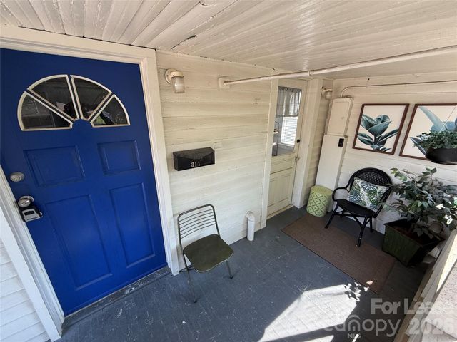 311 S Main Street 311B, Belmont, NC 28012