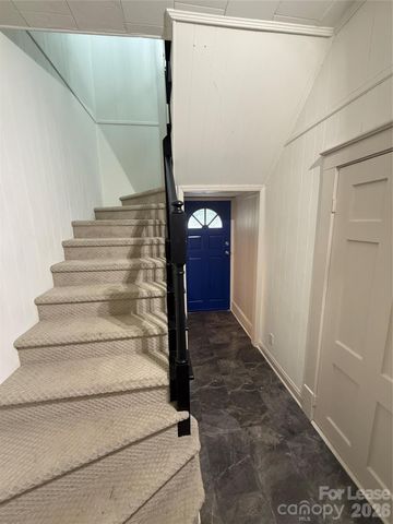 311 S Main Street 311B, Belmont, NC 28012