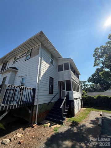 311 S Main Street 311B, Belmont, NC 28012
