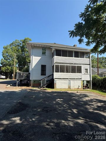 311 S Main Street 311B, Belmont, NC 28012
