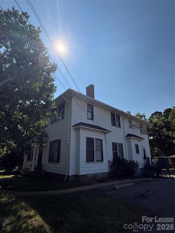 311 S Main Street 311B, Belmont, NC 28012