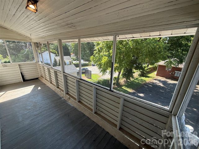 311 S Main Street 311B, Belmont, NC 28012