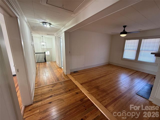311 S Main Street 311B, Belmont, NC 28012