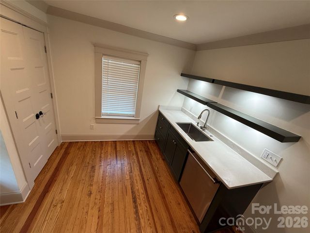 311 S Main Street 311B, Belmont, NC 28012