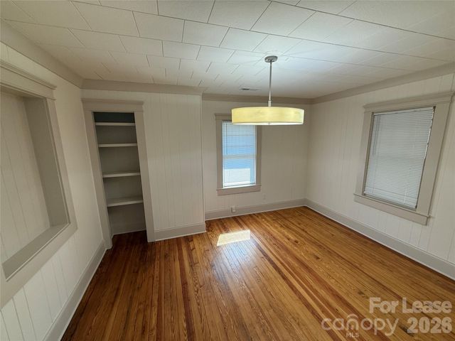311 S Main Street 311B, Belmont, NC 28012