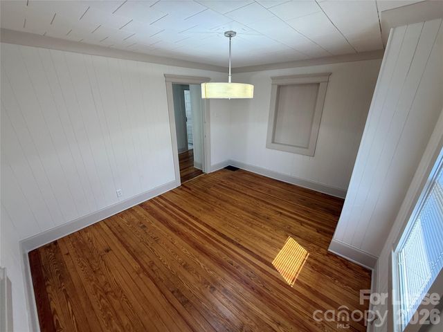 311 S Main Street 311B, Belmont, NC 28012
