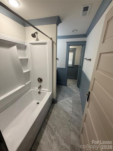 311 S Main Street 311B, Belmont, NC 28012