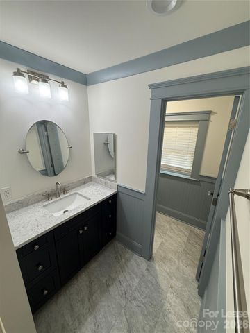 311 S Main Street 311B, Belmont, NC 28012