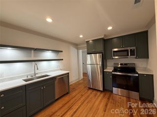 311 S Main Street 311B, Belmont, NC 28012