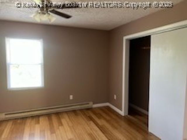 1501 15th A&B Street, Nitro, WV 25143