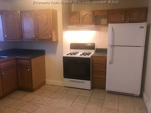 1501 15th A&B Street, Nitro, WV 25143