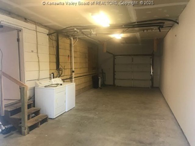 1501 15th A&B Street, Nitro, WV 25143