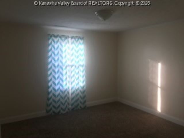 1501 15th A&B Street, Nitro, WV 25143