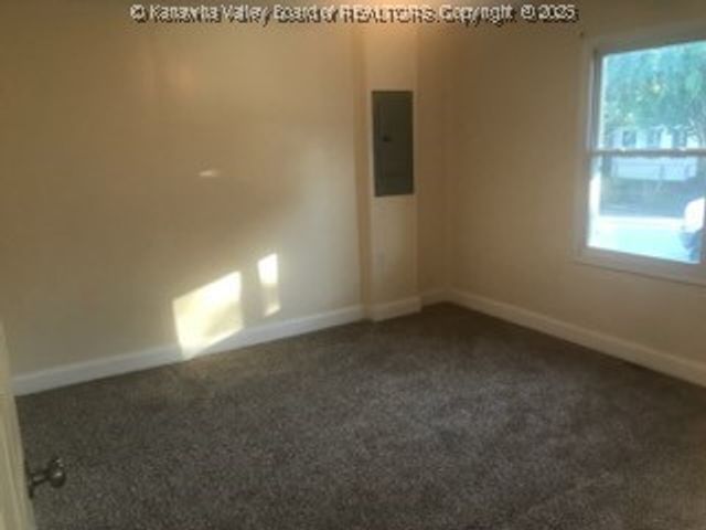 1501 15th A&B Street, Nitro, WV 25143