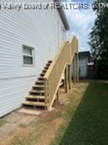 1501 15th A&B Street, Nitro, WV 25143